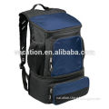New Arrival Hot Tactical Hiking Backpack